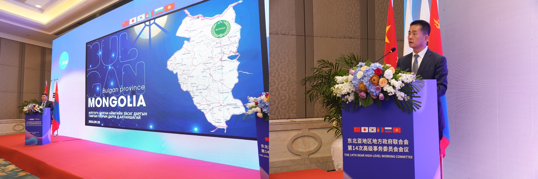 첨부파일