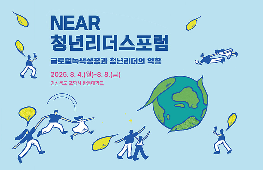 첨부파일