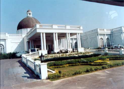 The NEAR Conference '96-44