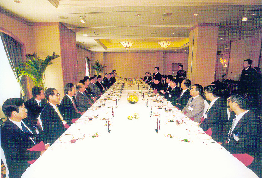 2004 제5차 NEAR총회-18