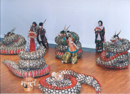 1996第1回NEAR総会-23