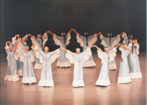 1996第1回NEAR総会-21