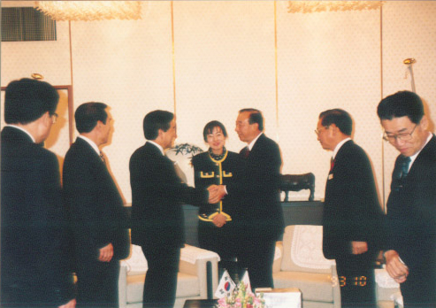 1993北東アジア地域自治体会議-08