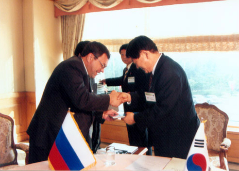 1997NEAR実務者委員会-13