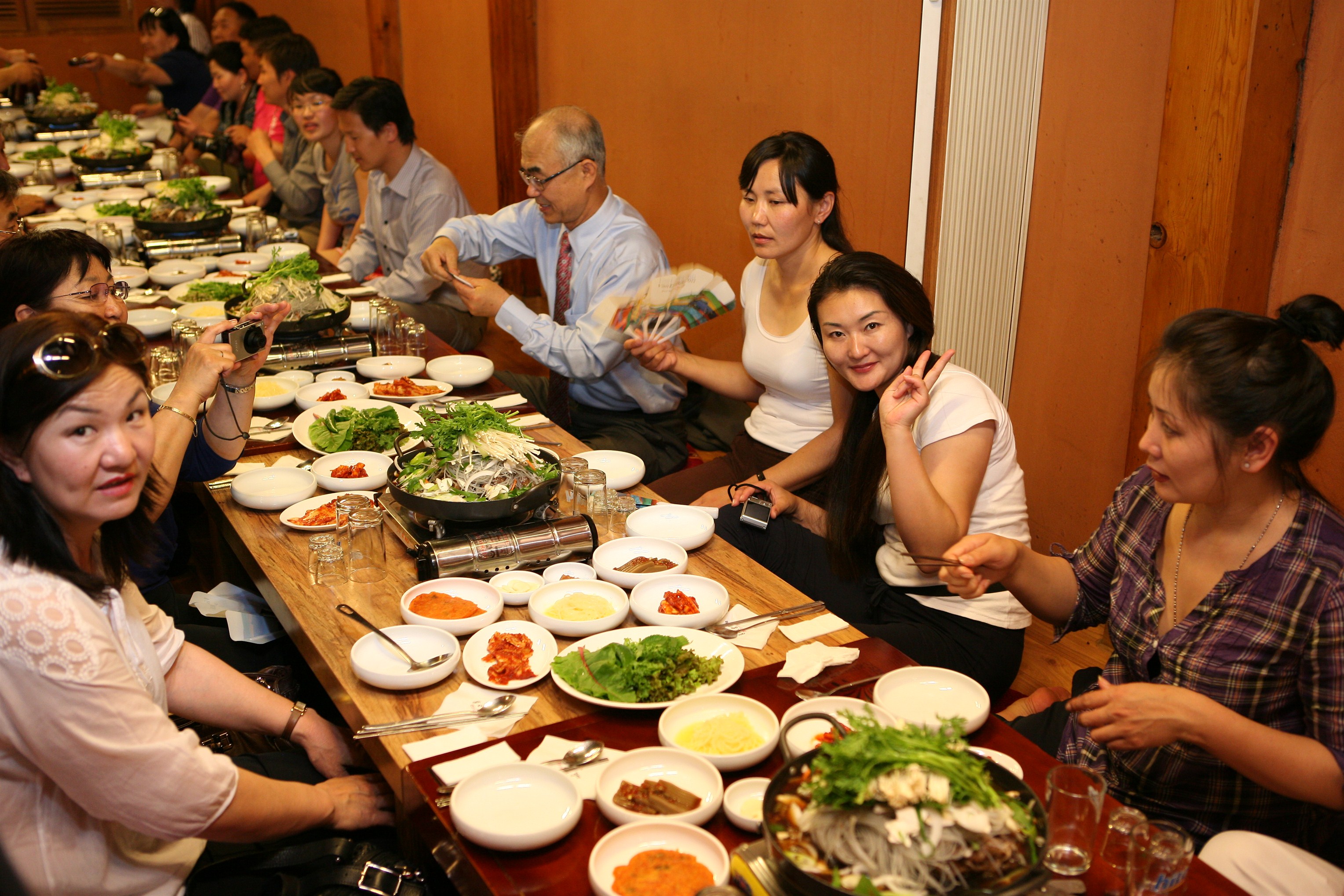 Хурлын төл...