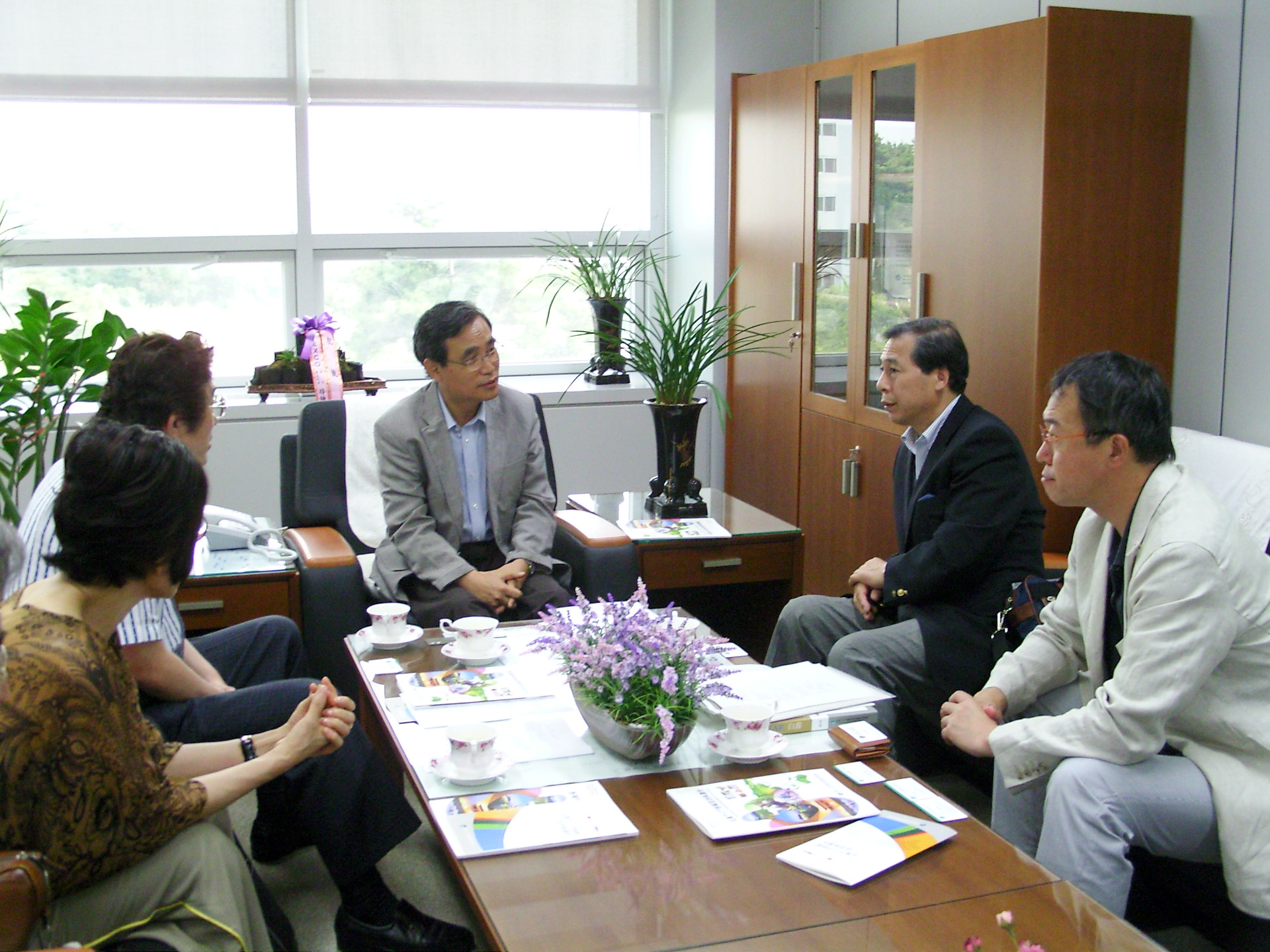 Японы тэнг...