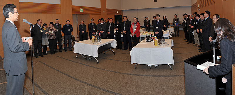 Гамшгаас с...