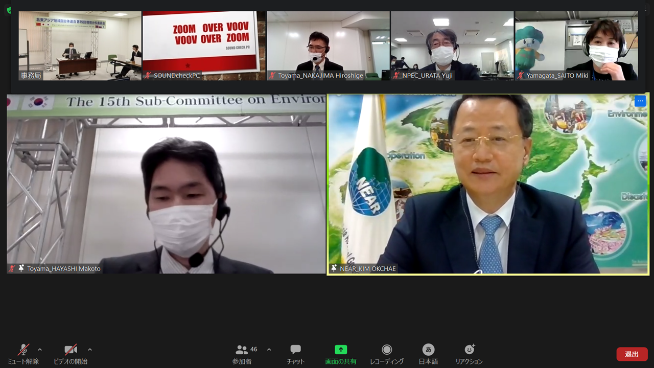 첨부파일