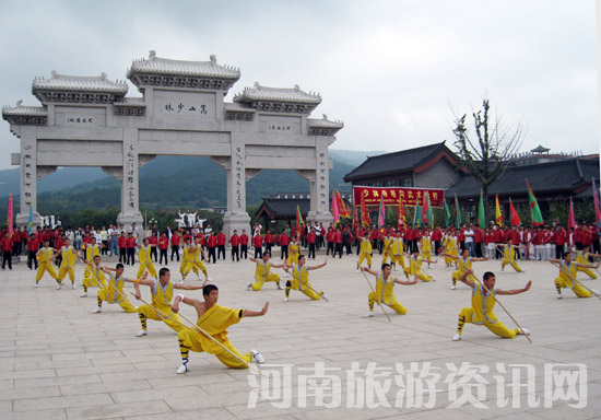 첨부파일