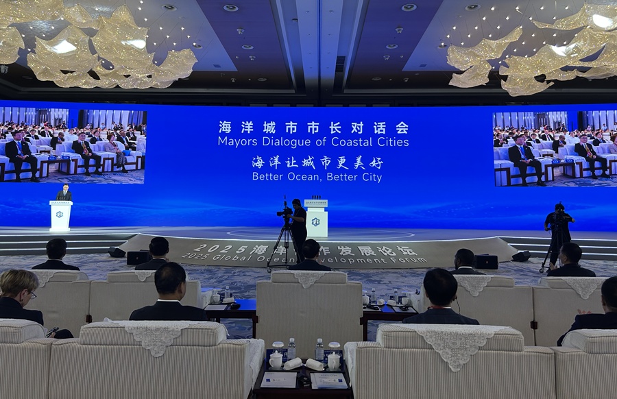첨부파일