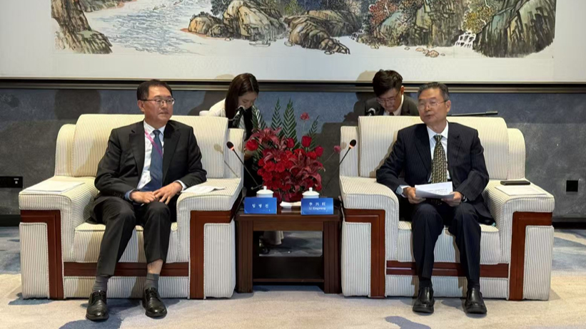 첨부파일