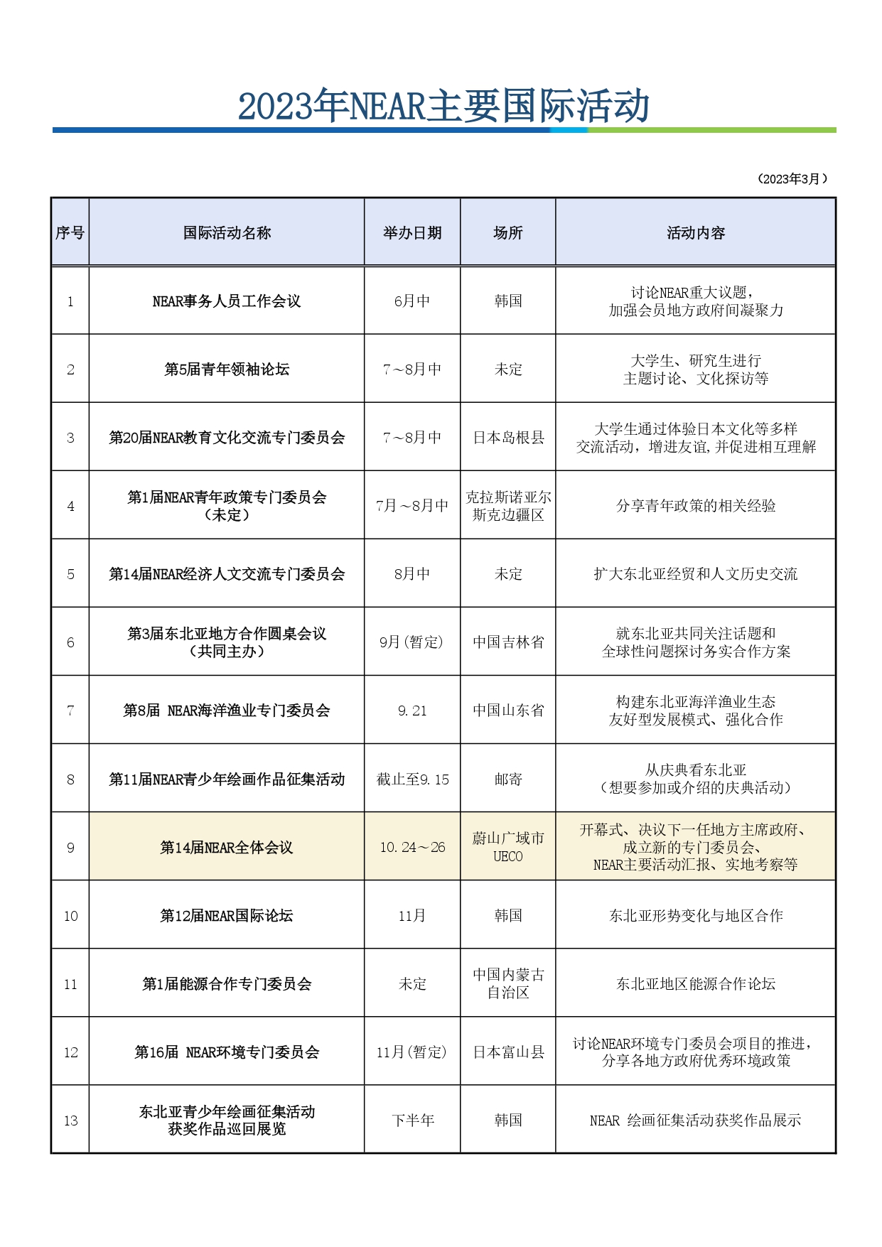 첨부파일