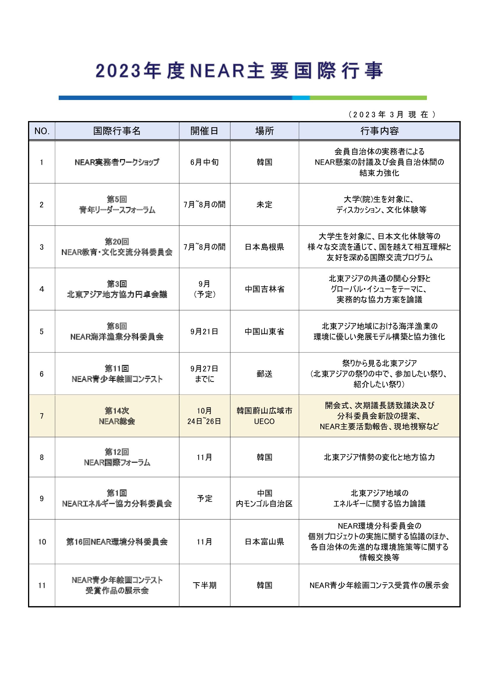 첨부파일