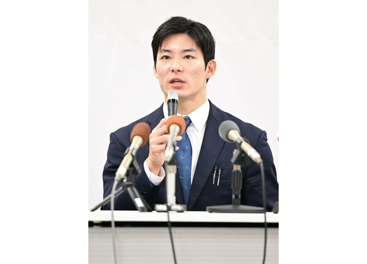 첨부파일