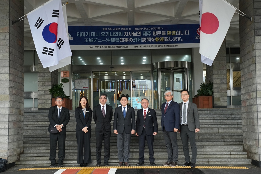 첨부파일