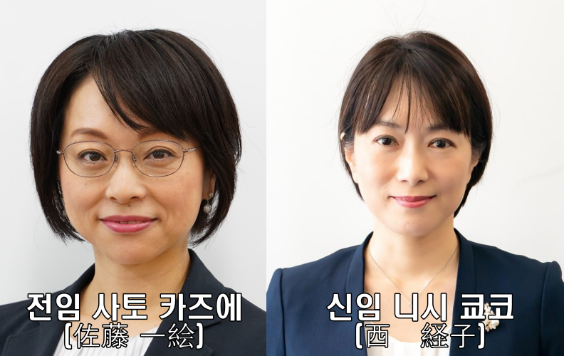 첨부파일