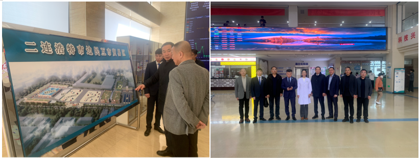 첨부파일