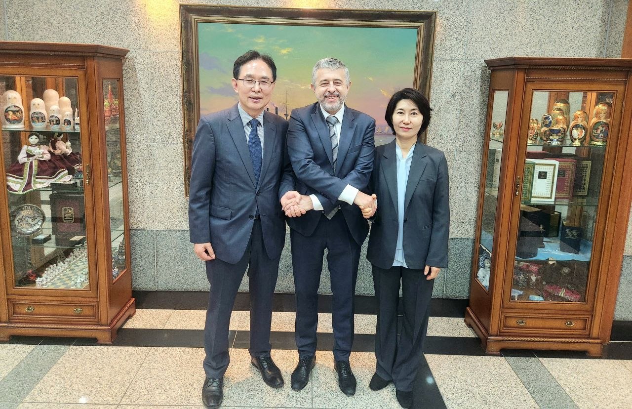 첨부파일
