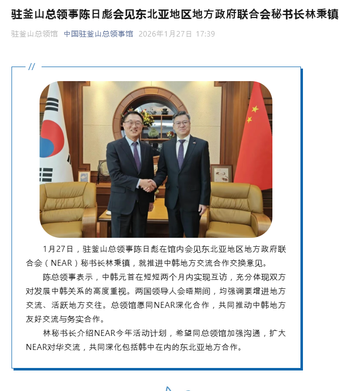 첨부파일