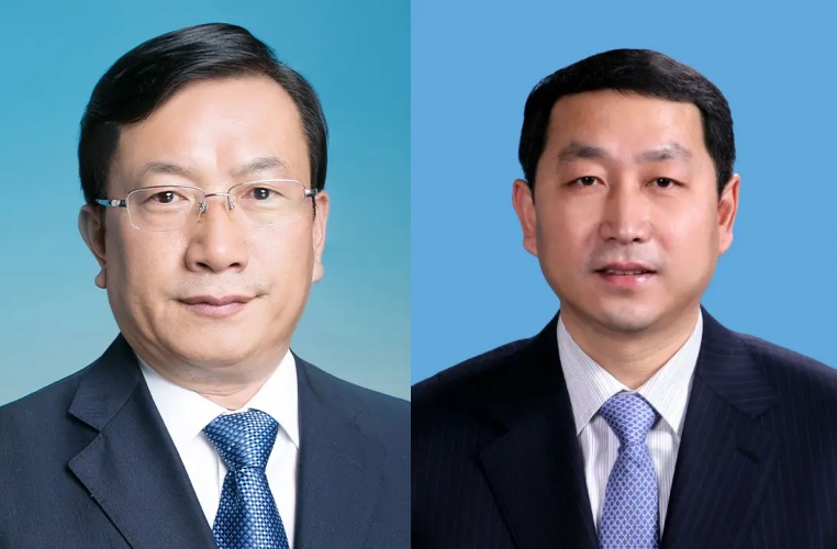 첨부파일