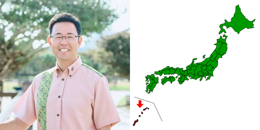 첨부파일