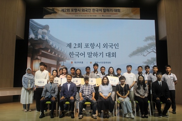 첨부파일