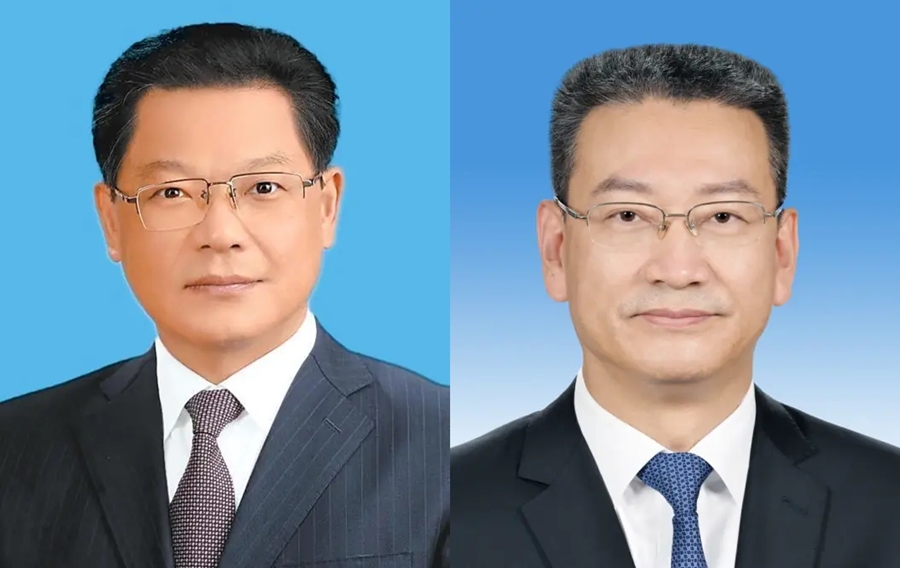 첨부파일