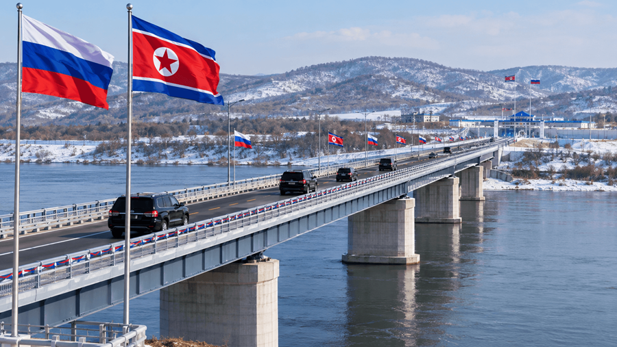 첨부파일