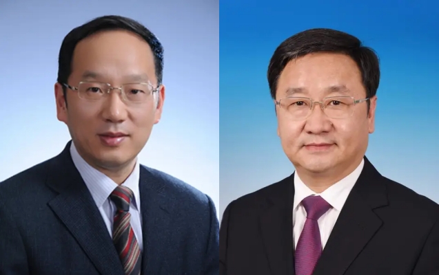 첨부파일