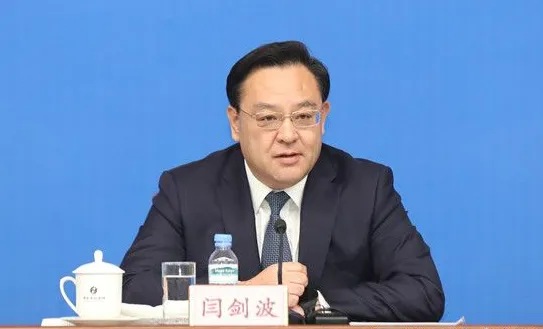 첨부파일