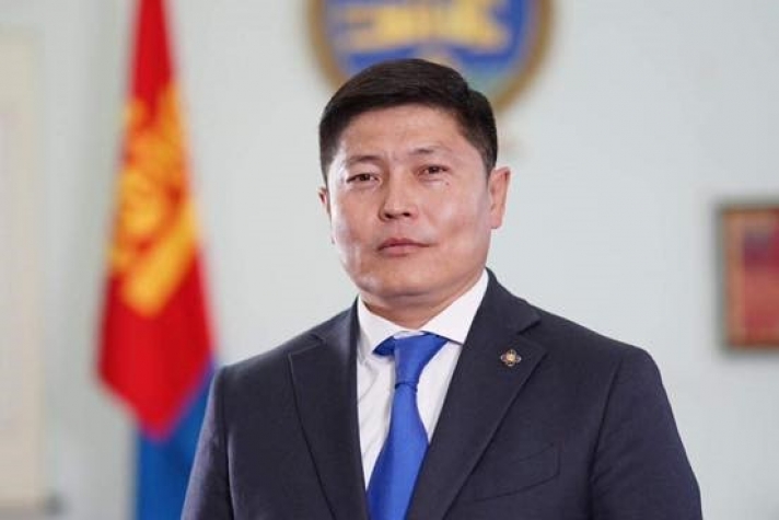 첨부파일