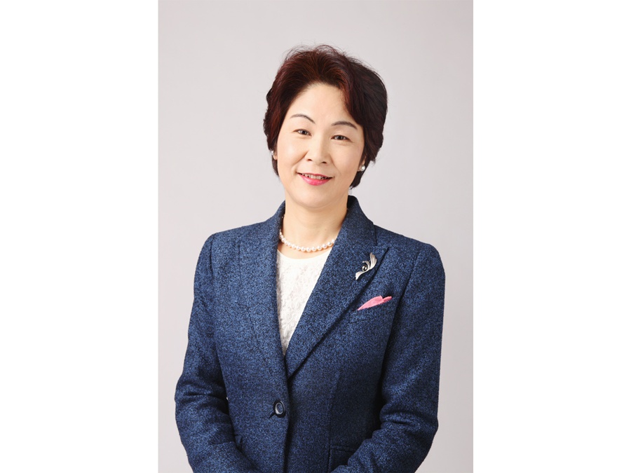 첨부파일