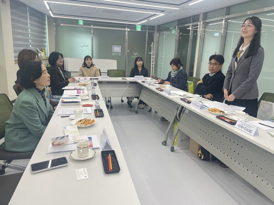 첨부파일