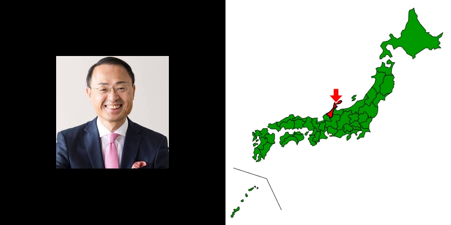 첨부파일
