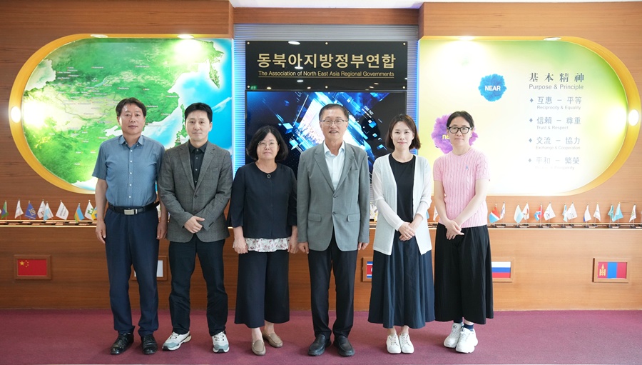 첨부파일