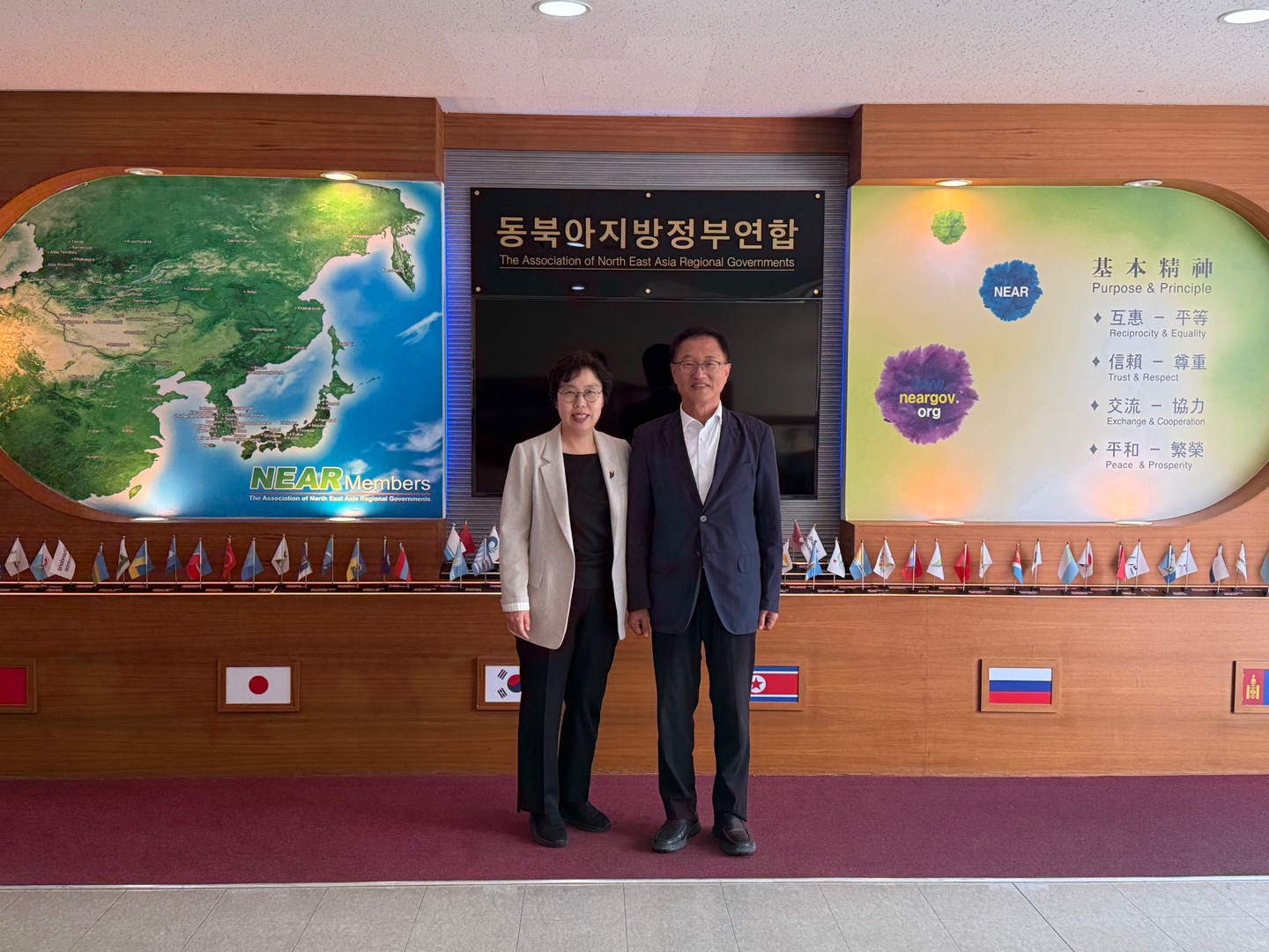 첨부파일