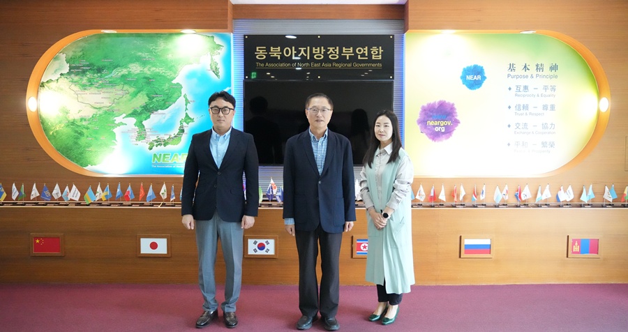 첨부파일