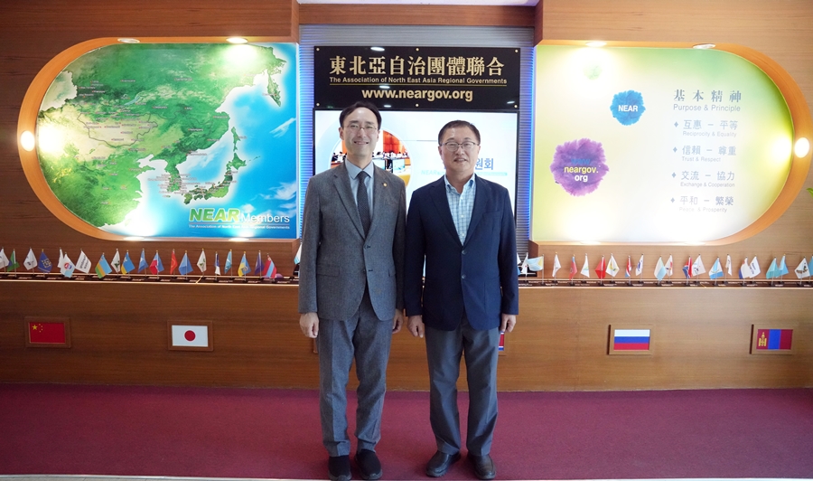 첨부파일