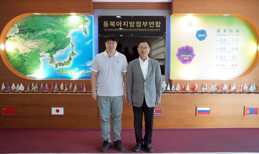 첨부파일