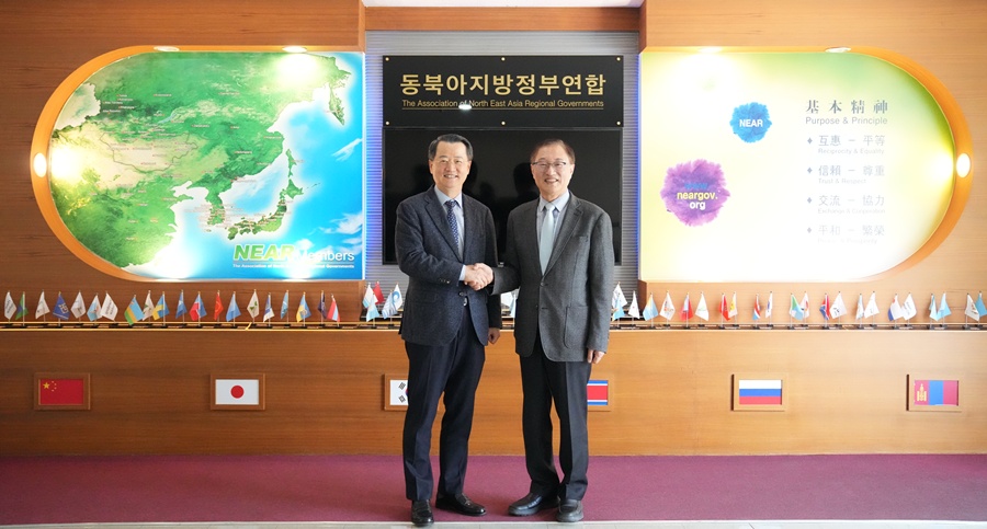 첨부파일