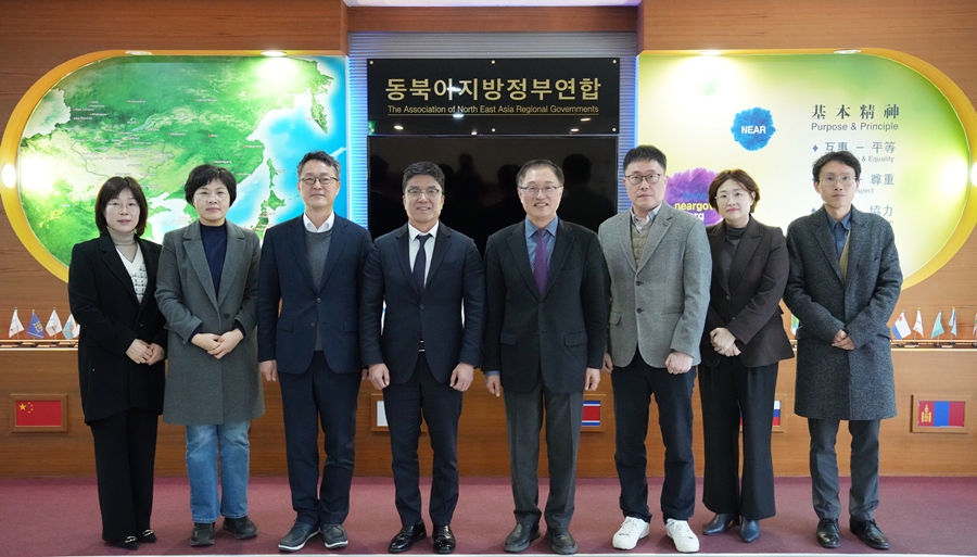 첨부파일