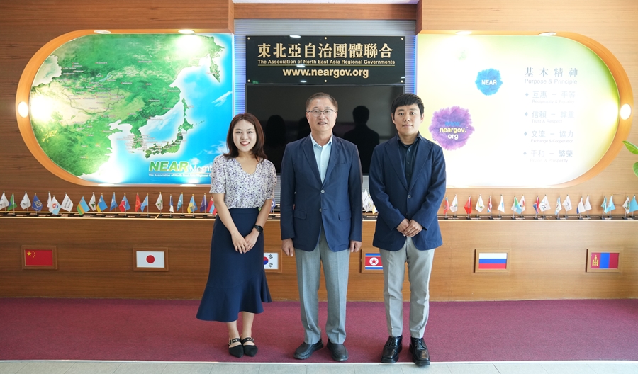첨부파일