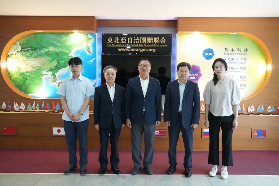 첨부파일