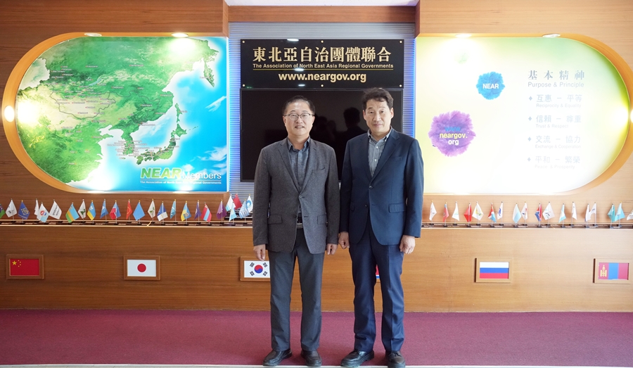 첨부파일