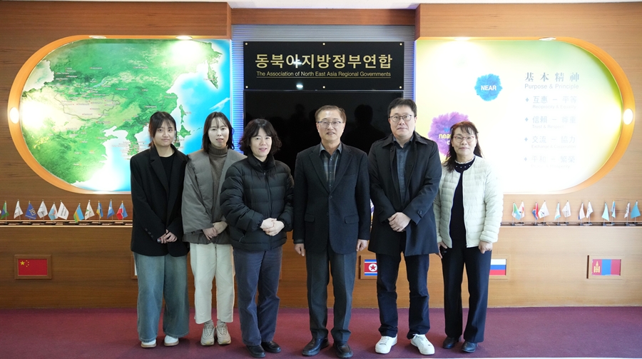 첨부파일