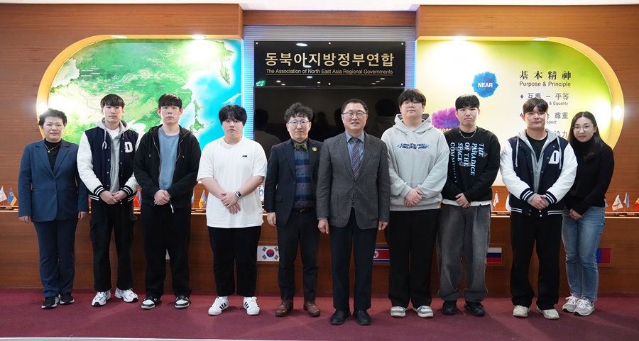 첨부파일
