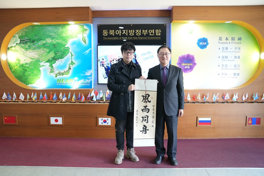 첨부파일