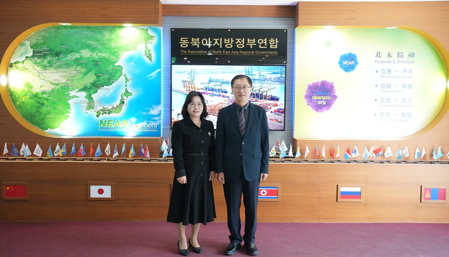 첨부파일
