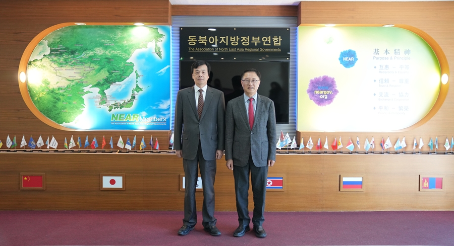 첨부파일